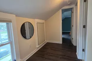 163 2nd St, Keyport, NJ 07735 - Photo 15