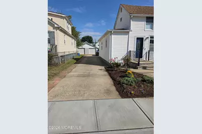 163 2nd Street, Keyport, NJ 07735 - Photo 3