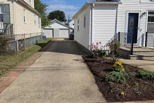 163 2nd St, Keyport, NJ 07735 - Photo 3