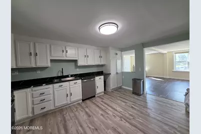 163 2nd Street, Keyport, NJ 07735 - Photo 9