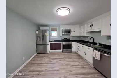 163 2nd Street, Keyport, NJ 07735 - Photo 7
