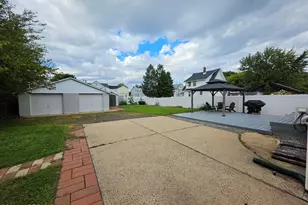 163 2nd St, Keyport, NJ 07735 - Photo 31