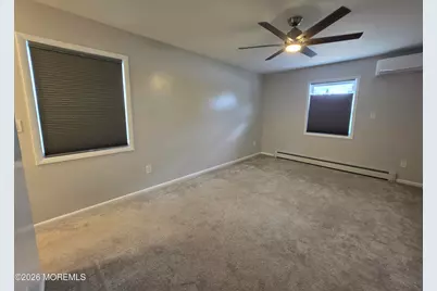 163 2nd Street, Keyport, NJ 07735 - Photo 11