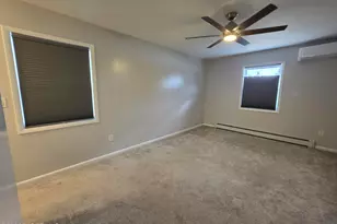 163 2nd St, Keyport, NJ 07735 - Photo 11