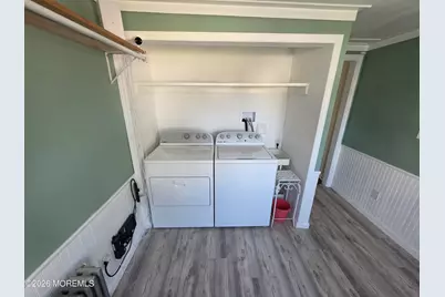 163 2nd Street, Keyport, NJ 07735 - Photo 29