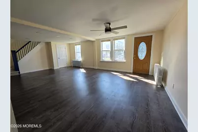 163 2nd Street, Keyport, NJ 07735 - Photo 5