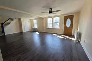 163 2nd St, Keyport, NJ 07735 - Photo 5