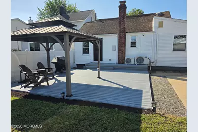 163 2nd Street, Keyport, NJ 07735 - Photo 35