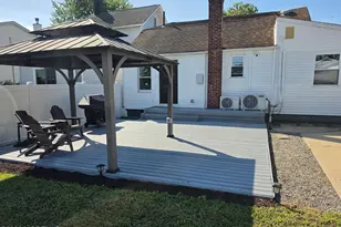163 2nd St, Keyport, NJ 07735 - Photo 35