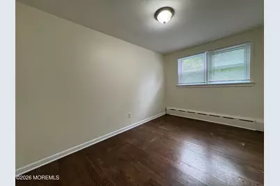 410 2nd Avenue #B, Long Branch, NJ 07740 - Photo 7