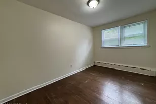 410 2nd Ave, Long Branch, NJ 07740 - Photo 7