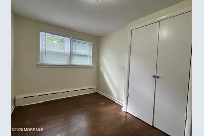 410 2nd Avenue #B, Long Branch, NJ 07740 - Photo 9