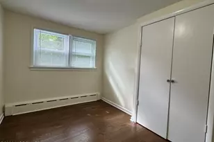 410 2nd Ave, Long Branch, NJ 07740 - Photo 9