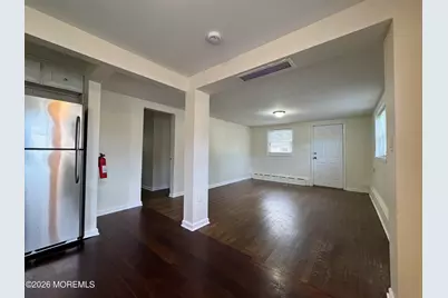 410 2nd Avenue #B, Long Branch, NJ 07740 - Photo 3
