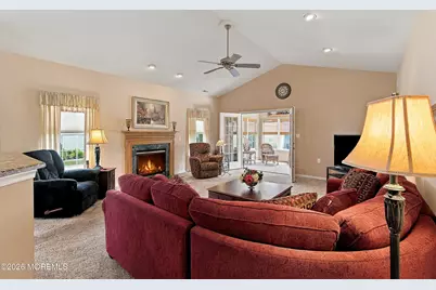 8 Torino Road, Manchester Township, NJ 08759 - Photo 7