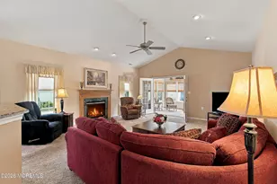 8 Torino Rd, Manchester Township, NJ 08759 - Photo 7