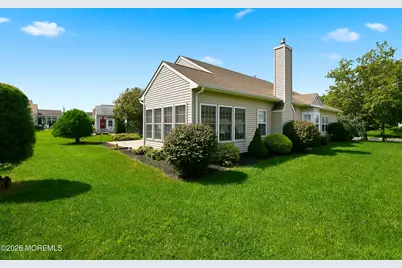 8 Torino Road, Manchester Township, NJ 08759 - Photo 21