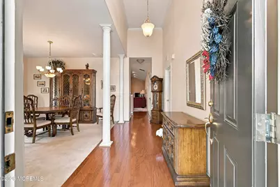 8 Torino Road, Manchester Township, NJ 08759 - Photo 3