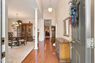 8 Torino Rd, Manchester Township, NJ 08759 - Photo 3