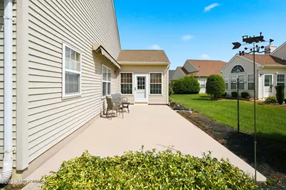 8 Torino Road, Manchester Township, NJ 08759 - Photo 19