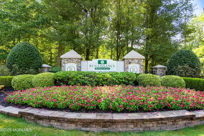8 Torino Road, Manchester Township, NJ 08759 - Photo 33