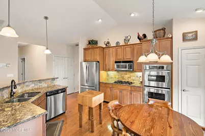 8 Torino Road, Manchester Township, NJ 08759 - Photo 5