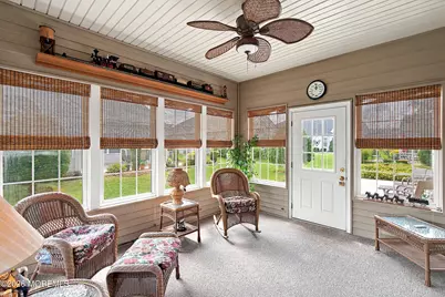 8 Torino Road, Manchester Township, NJ 08759 - Photo 9