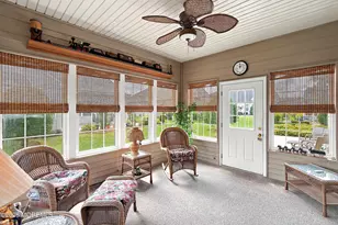 8 Torino Rd, Manchester Township, NJ 08759 - Photo 9