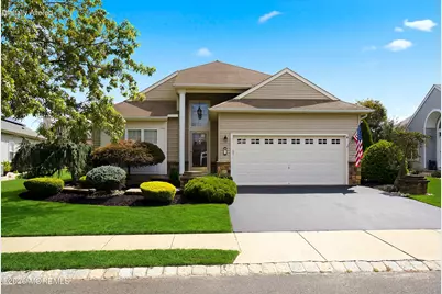 8 Torino Road, Manchester Township, NJ 08759 - Photo 1