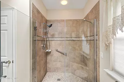 8 Torino Road, Manchester Township, NJ 08759 - Photo 13