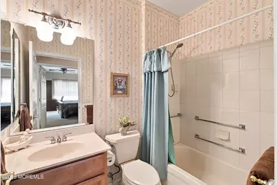 8 Torino Road, Manchester Township, NJ 08759 - Photo 15