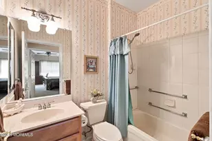 8 Torino Rd, Manchester Township, NJ 08759 - Photo 15