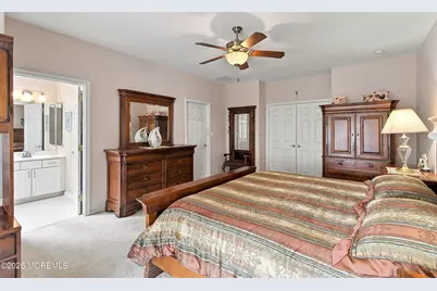 8 Torino Road, Manchester Township, NJ 08759 - Photo 11