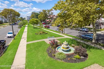 801 Main Street #C3, Avon by the Sea, NJ 07717 - Photo 31