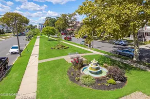 801 Main St, Avon by the Sea, NJ 07717 - Photo 31