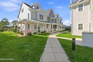 801 Main St, Avon by the Sea, NJ 07717 - Photo 1