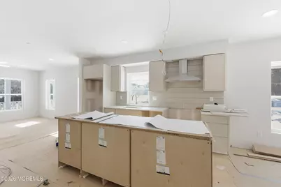 801 Main Street #C3, Avon by the Sea, NJ 07717 - Photo 5