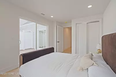 801 Main Street #C3, Avon by the Sea, NJ 07717 - Photo 27