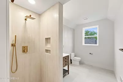 801 Main Street #C3, Avon by the Sea, NJ 07717 - Photo 29