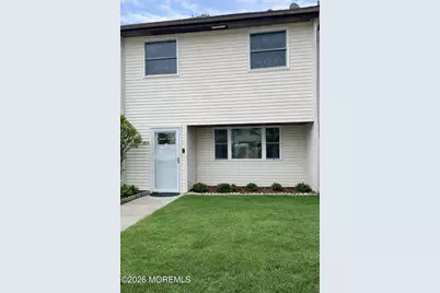 2604 Dogwood Court #43, Mays Landing, NJ 08330 - Photo 1
