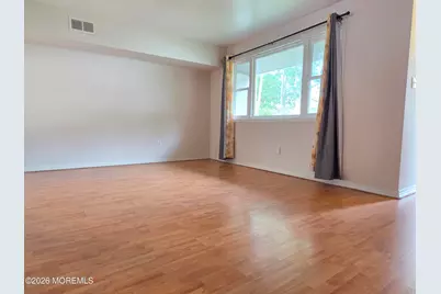 2604 Dogwood Court #43, Mays Landing, NJ 08330 - Photo 3