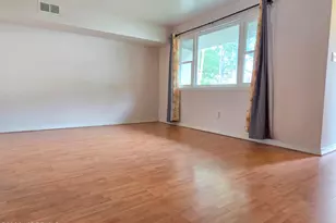 2604 Dogwood Ct, Mays Landing, NJ 08330 - Photo 3