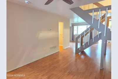 2604 Dogwood Court #43, Mays Landing, NJ 08330 - Photo 5