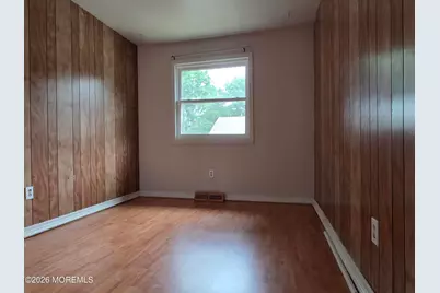 2604 Dogwood Court #43, Mays Landing, NJ 08330 - Photo 11