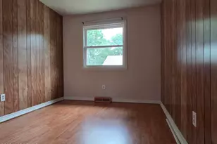 2604 Dogwood Ct, Mays Landing, NJ 08330 - Photo 11