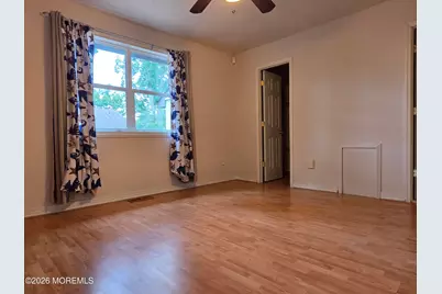 2604 Dogwood Court #43, Mays Landing, NJ 08330 - Photo 15