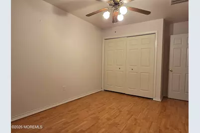 2604 Dogwood Court #43, Mays Landing, NJ 08330 - Photo 13