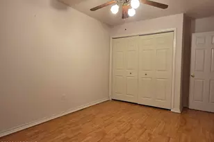 2604 Dogwood Ct, Mays Landing, NJ 08330 - Photo 13
