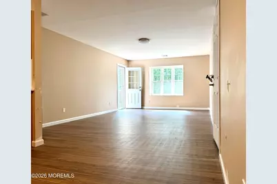 231 Atlantic Street #23, Keyport, NJ 07735 - Photo 3