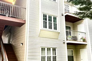 231 Atlantic St, Keyport, NJ 07735 - Photo 1